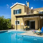 Villa Thalia *