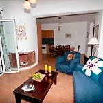 Thalia Villa Trapezaki (Kefalonia)