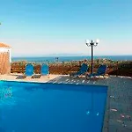 Thalia Villa *