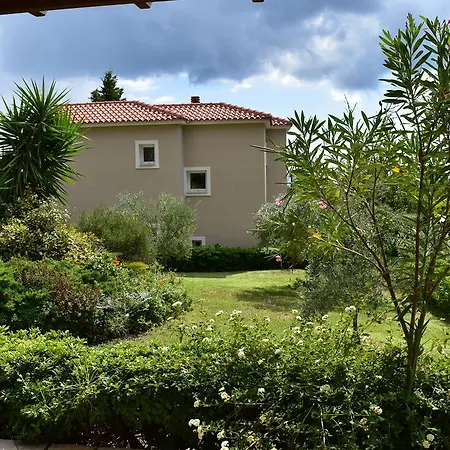 Villa Thalia