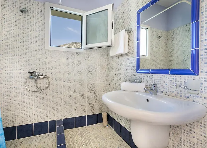 Thalia 特拉佩扎奇