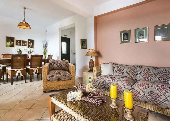 Thalia * 特拉佩扎奇