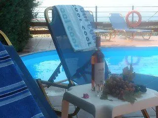 Thalia Trapezaki (Kefalonia)